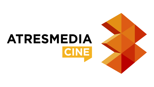 Atresmedia Cine