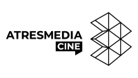 Atresmedia Cine
