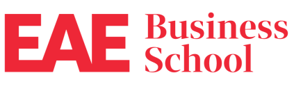 EAE Business School