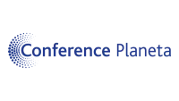 Conference_Planeta_def