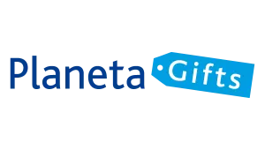 PlanetaGifts_def