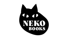 NEKO Books