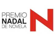 nadal