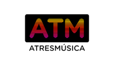 ATRESMUSICA
