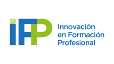iFP - Innovación en Formación Profesional