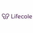 Lifecole