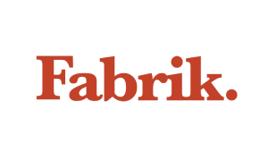 Fabrik_def