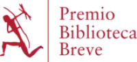 Premio Biblioteca Breve