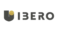 IBERO_def