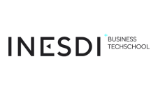 Inesdi Business Techschool