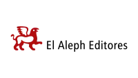 ElAleph_def