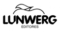 Lunwerg Editores