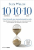 Ediciones Ceac - Novedad - 10 minutos 10 meses 10 años