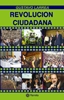Editorial Planeta Ecuador - revolución ciudadana. caratula