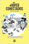 #Hiperconectados (Edición mexicana)