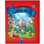 Los mejores cuentos de Grimm