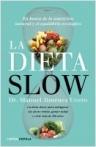 La Dieta Slow
