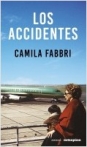 Los accidentes