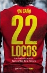 22 locos