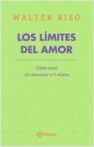 Los límites del amor