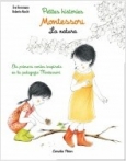 Montessori. Petites històries. La natura